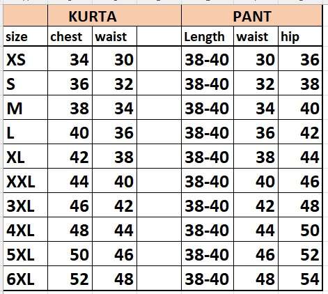 LUCAYA VOL 31 DIGITAL PRINT FANCY COMFORTABLE LADIES 3PCS SET COLLECTION 